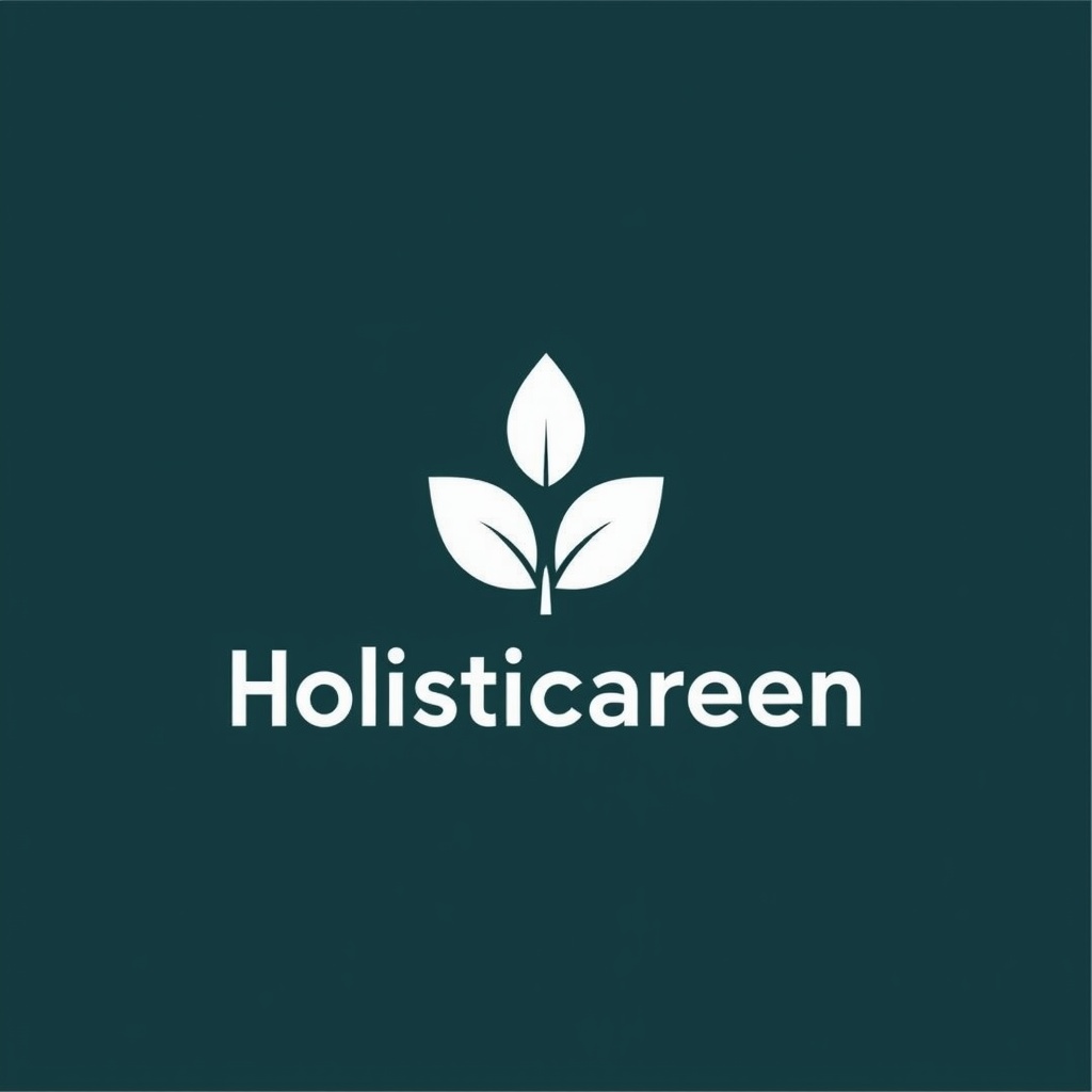 Holisticcareen